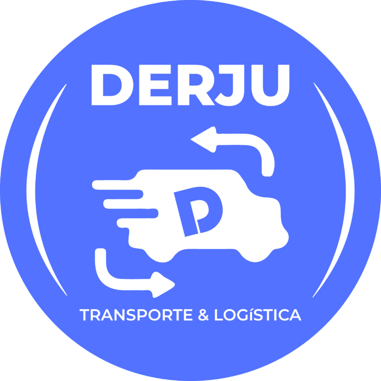 Logo derju